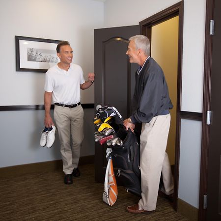 Staybridge Suites Mt Juliet - Nashville Area Mount Juliet Buitenkant foto