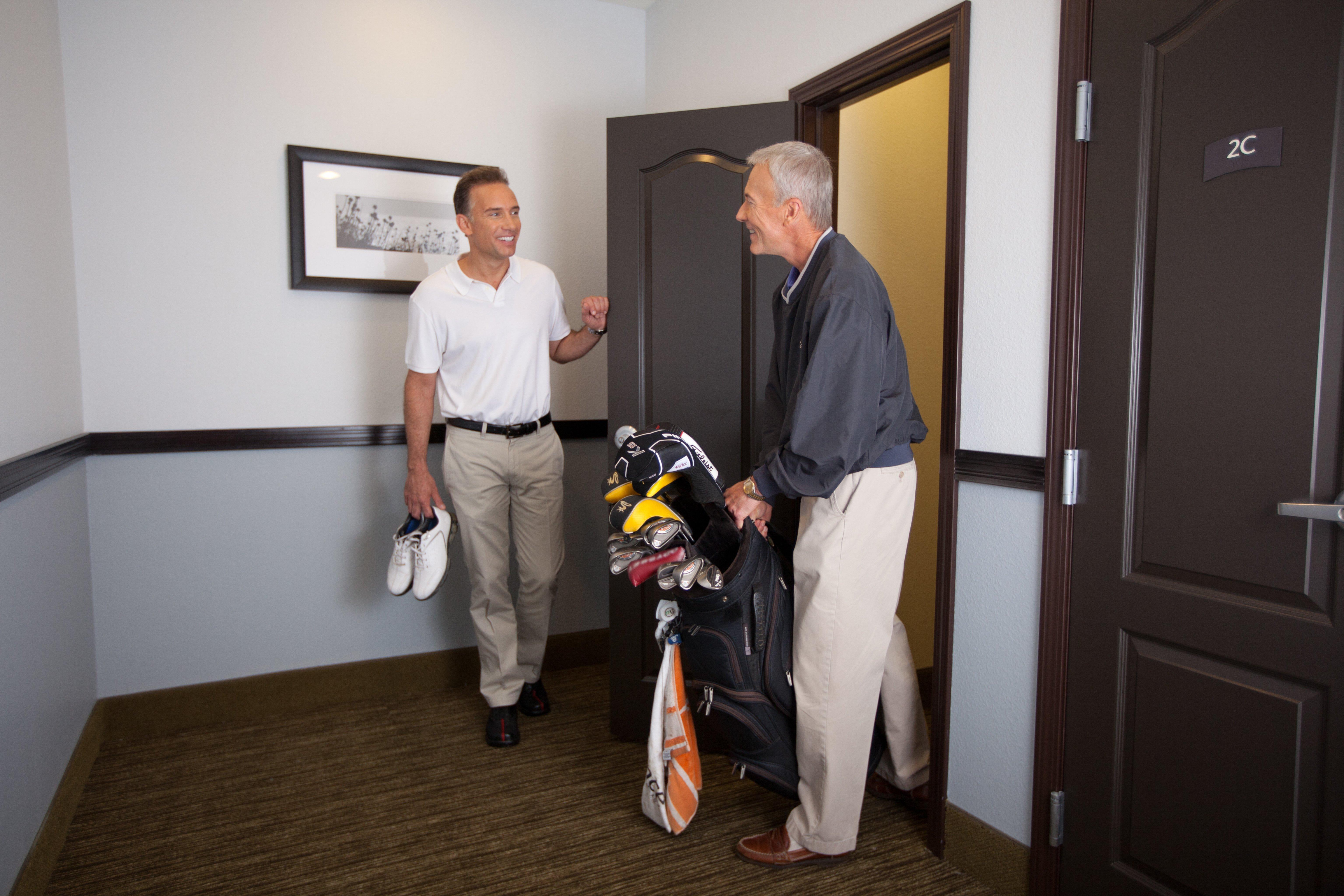 Staybridge Suites Mt Juliet - Nashville Area Mount Juliet Buitenkant foto