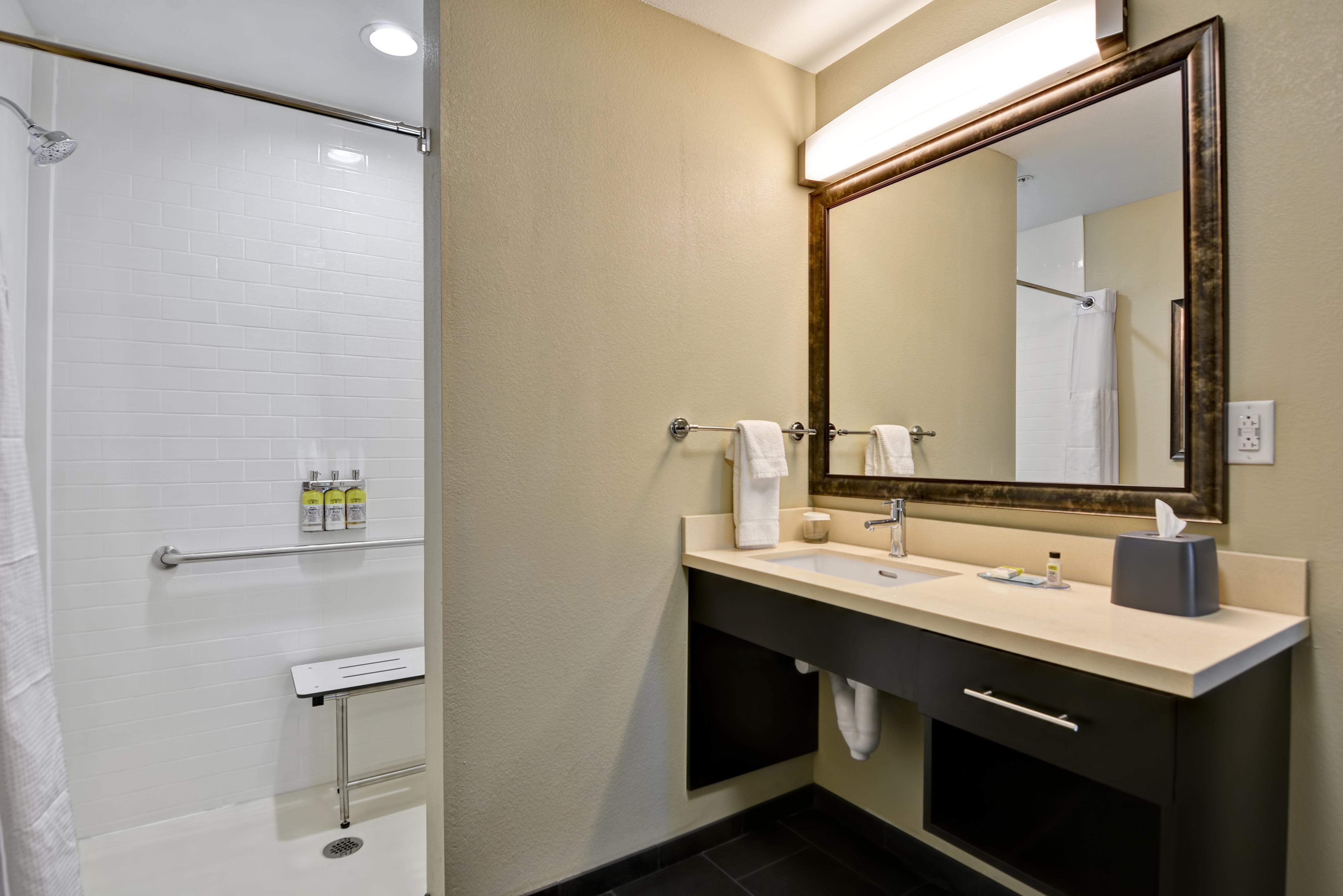 Staybridge Suites Mt Juliet - Nashville Area Mount Juliet Buitenkant foto