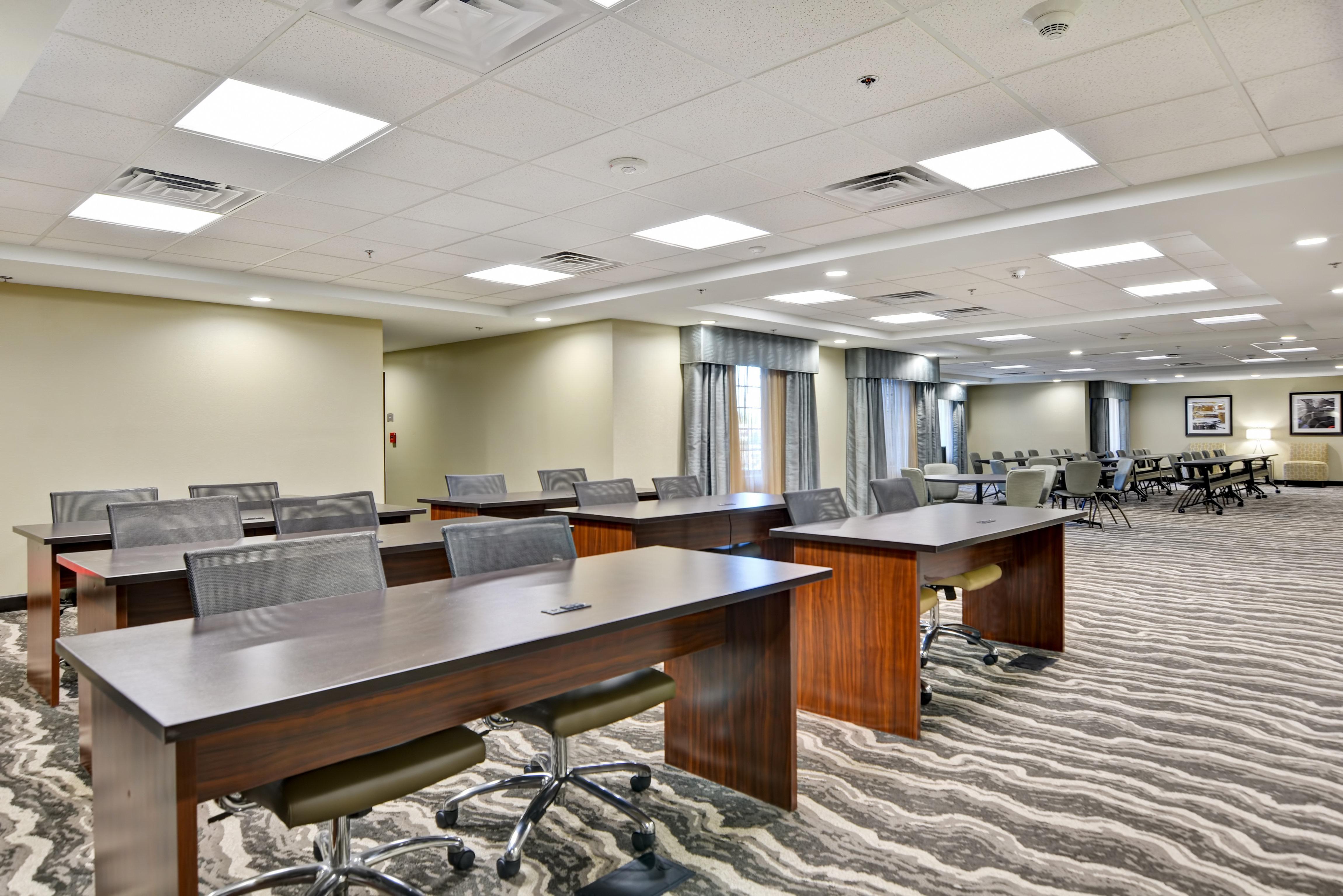 Staybridge Suites Mt Juliet - Nashville Area Mount Juliet Buitenkant foto