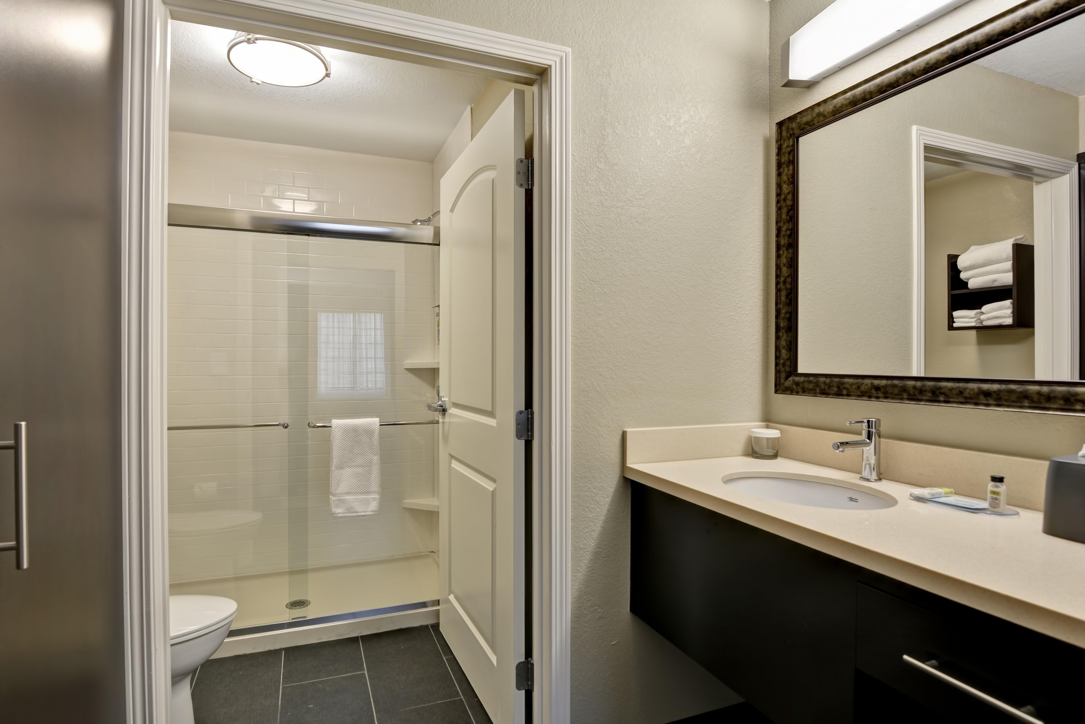 Staybridge Suites Mt Juliet - Nashville Area Mount Juliet Buitenkant foto