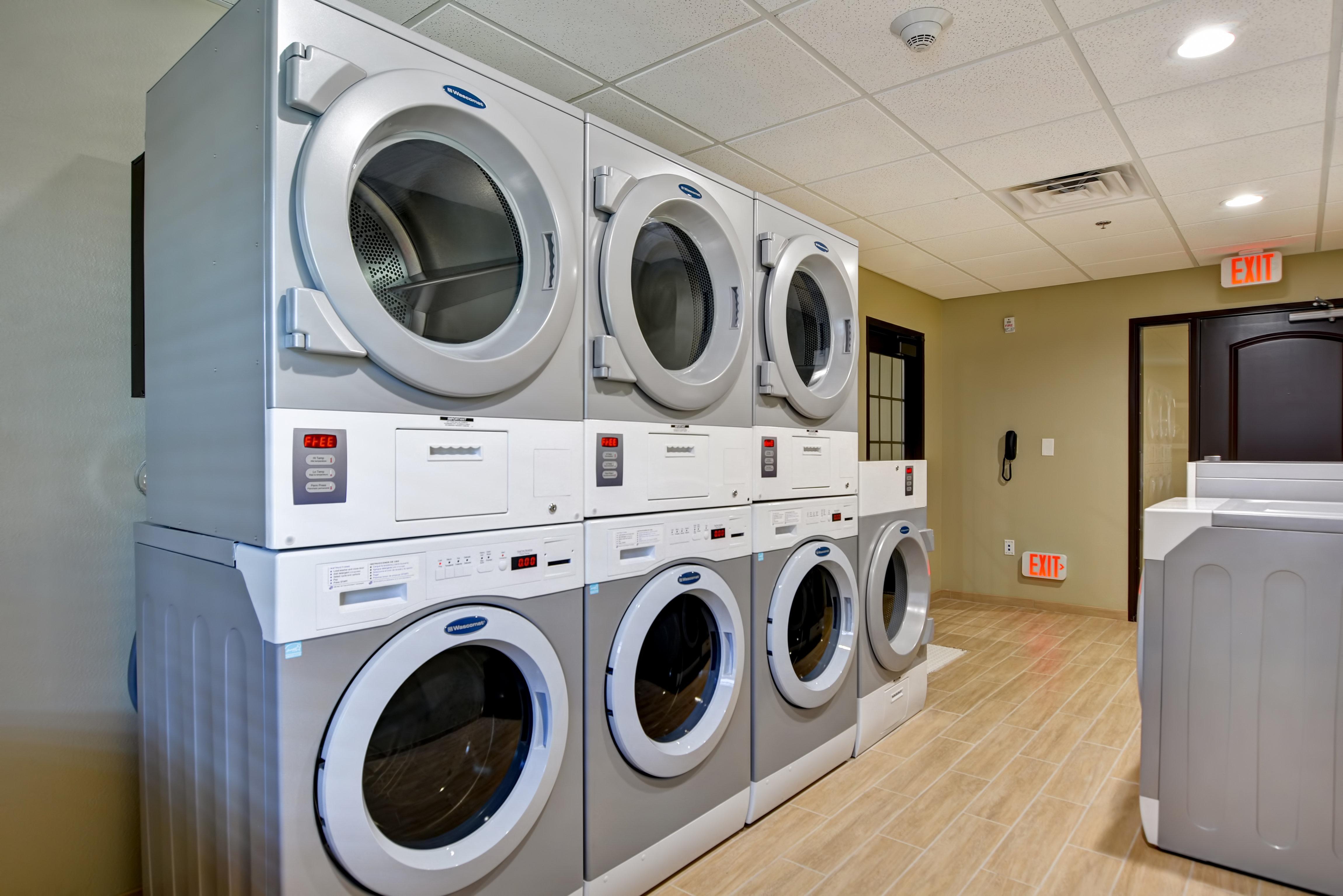 Staybridge Suites Mt Juliet - Nashville Area Mount Juliet Buitenkant foto